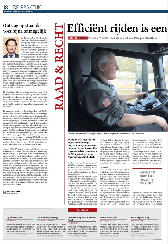 Nieuwsblad_Transport_dec_2013.jpg