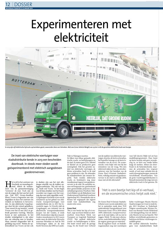 Nieuwsblad_Transport_jan_2014.jpg