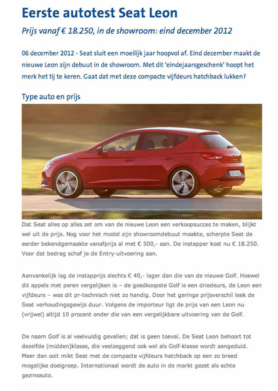 anwb_autotest_seat_leon.jpg