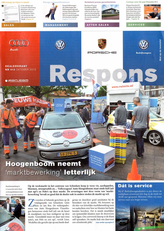 respons_vw_okt_2013_1.jpg