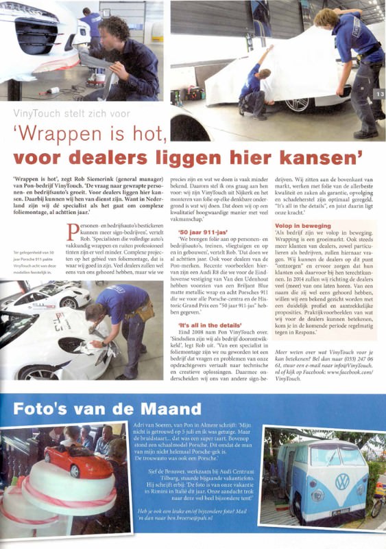 respons_vw_okt_2013_2.jpg